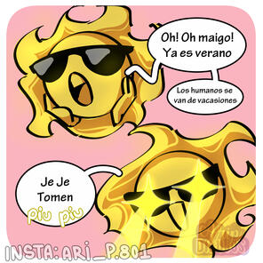 1/2 - 2 pages - Simple Shade