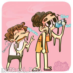 2/2 - 2 pages - Simple Shade